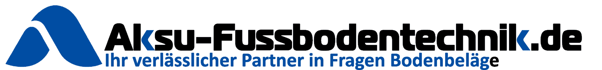 Aksu-Fussbodentechnik.de